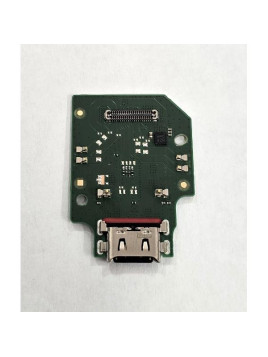 Flex puerto de carga para Honor Pad X9A 0235ANMW Service Pack