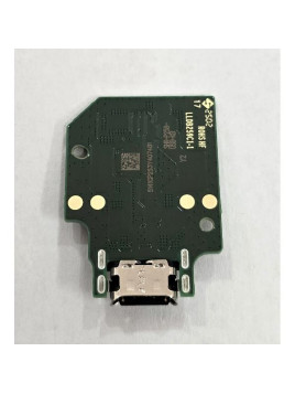 Flex puerto de carga para Honor Pad X9A 0235ANMW Service Pack