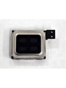 Altavoz auricular para Honor X60C Pro Honor X7C Honor Play9T Honor 300 Honor 300 Pro 2202AACM Service Pack