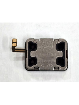 Altavoz auricular para Honor Magic 7 Honor Magic 7 RSR Porsche Design Honor Magic 7 Pro 2202AACW Service Pack