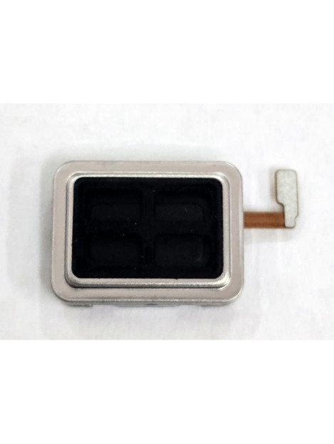 Altavoz auricular para Honor Magic 7 Honor Magic 7 RSR Porsche Design Honor Magic 7 Pro 2202AACW Service Pack