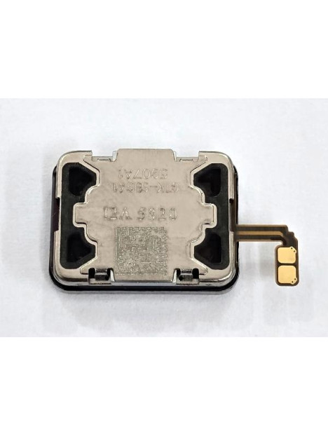 Buzzer para Honor Magic 8 Pro 2202AAEE Service Pack