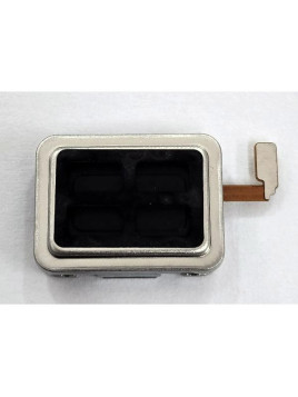 Buzzer para Honor Magic 8 Pro 2202AAEE Service Pack