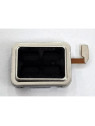 Buzzer para Honor Magic 8 Pro 2202AAEE Service Pack