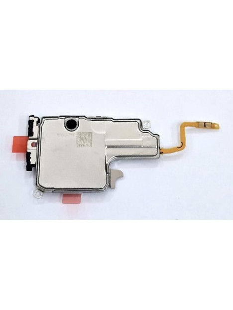 Buzzer inferior para Honor Magic V5 2202AADP Service Pack