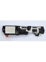 Buzzer con soporte de sujeccion para Honor Magic 8 Pro 2202AAEC Service Pack
