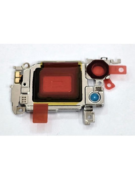 Buzzer superior para Honor Magic V5 0235APSM Service Pack