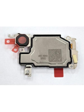 Buzzer superior para Honor Magic V5 0235APSM Service Pack