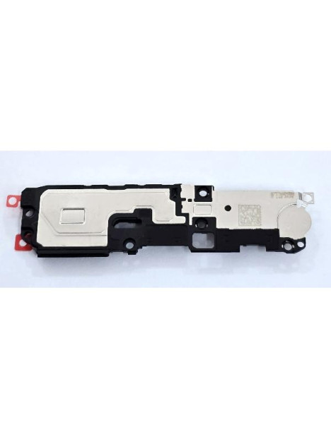 Buzzer para Honor 400 DNY-NX9 DNY-NX1 2202AADS Service Pack
