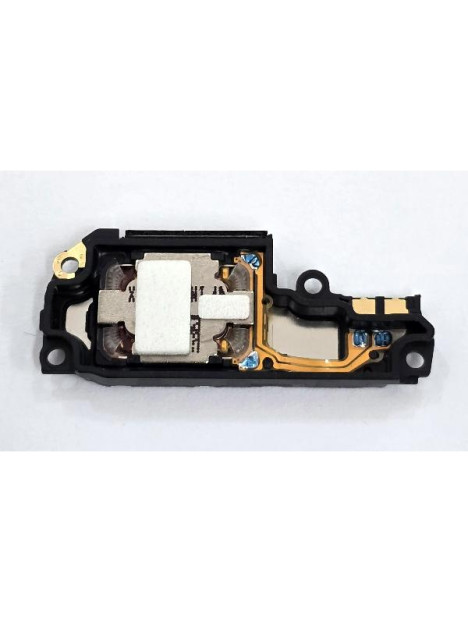 Buzzer para Honor X6B 5G Honor X7C Honor Play9T Honor 200 Smart 9707ABJX Service Pack