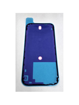 Adhesivo de tapa trasera o tapa bateria para iPhone 16 Pro A3293 A3083 A3292 A3294 923-11071 Service Pack