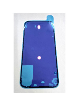 Adhesivo de tapa trasera o tapa bateria para iPhone 16 Plus A3290 A3082 A3289 A3291 923-11070 Service Pack