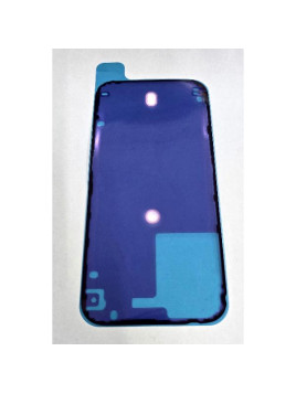 Adhesivo de tapa trasera o tapa bateria para iPhone 16 A3287 A3081 A3286 A3288 923-11069 Service Pack
