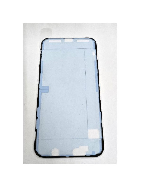 Adhesivo de pantalla para iPhone XR A2105 A2106 A2108 iPhone 11 A2111 A2221 A2222 923-02660 Service Pack