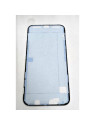Adhesivo de pantalla para iPhone XR A2105 A2106 A2108 iPhone 11 A2111 A2221 A2222 923-02660 Service Pack