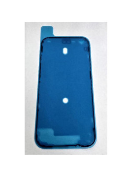 Adhesivo de pantalla para iPhone 17 Pro A3256 923-12850 Service Pack
