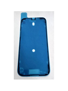 Adhesivo de pantalla para iPhone 17 Air A3260 923-12839 Service Pack