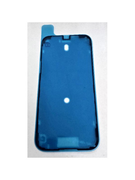 Adhesivo de pantalla para iPhone 17 Air A3260 923-12839 Service Pack