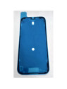 Adhesivo de pantalla para iPhone 17 Air A3260 923-12839 Service Pack