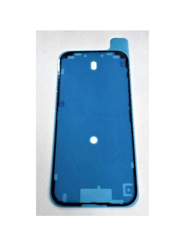 Adhesivo de pantalla para iPhone 17 A3258 923-12869 Service Pack