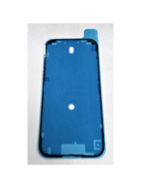 Adhesivo de pantalla para iPhone 17 A3258 923-12869 Service Pack
