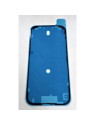 Adhesivo de pantalla para iPhone 17 A3258 923-12869 Service Pack