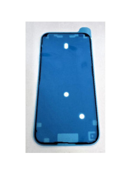Adhesivo de pantalla para iPhone 16 Pro Max A3296 A3084 A3295 A3297 923-11068 Service Pack