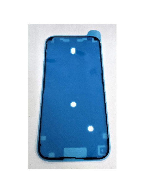 Adhesivo de pantalla para iPhone 16 Pro Max A3296 A3084 A3295 A3297 923-11068 Service Pack