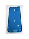 Adhesivo de pantalla para iPhone 16 Pro Max A3296 A3084 A3295 A3297 923-11068 Service Pack