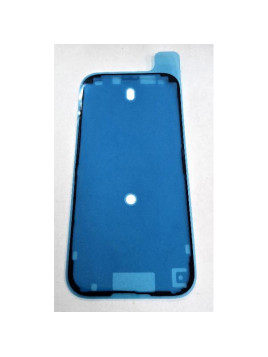 Adhesivo de pantalla para iPhone 16 Pro A3293 A3083 A3292 A3294 923-11067 Service Pack