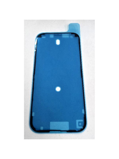 Adhesivo de pantalla para iPhone 16 Pro A3293 A3083 A3292 A3294 923-11067 Service Pack