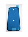 Adhesivo de pantalla para iPhone 16 Pro A3293 A3083 A3292 A3294 923-11067 Service Pack