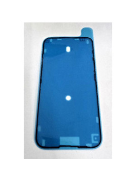 Adhesivo de pantalla para iPhone 16 Plus A3290 A3082 A3289 A3291 923-11066 Service Pack