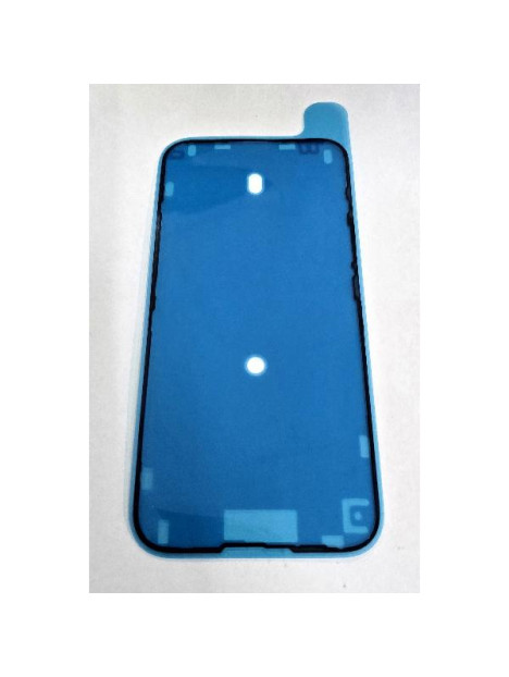 Adhesivo de pantalla para iPhone 16 Plus A3290 A3082 A3289 A3291 923-11066 Service Pack