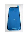Adhesivo de pantalla para iPhone 16 Plus A3290 A3082 A3289 A3291 923-11066 Service Pack