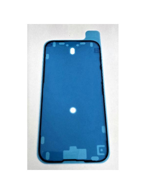 Adhesivo de pantalla para iPhone 16 A3287 A3081 A3286 A3288 923-11065 Service Pack