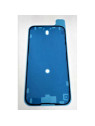 Adhesivo de pantalla para iPhone 16 A3287 A3081 A3286 A3288 923-11065 Service Pack