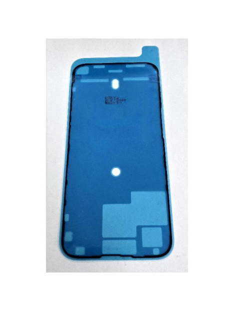 Adhesivo de pantalla para iPhone 15 Pro Max A2849 A3106 A3105 A3108 923-09190 Service Pack