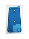 Adhesivo de pantalla para iPhone 15 Pro Max A2849 A3106 A3105 A3108 923-09190 Service Pack