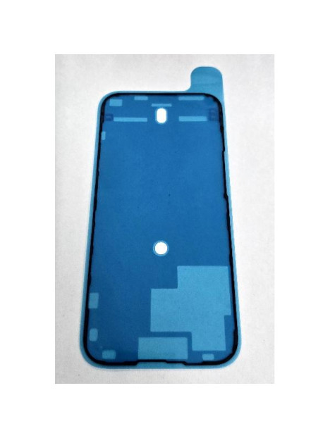 Adhesivo de pantalla para iPhone 15 Pro A2848 A3101 A3102 A3104 923-09188 Service Pack