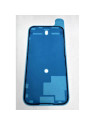 Adhesivo de pantalla para iPhone 15 Pro A2848 A3101 A3102 A3104 923-09188 Service Pack