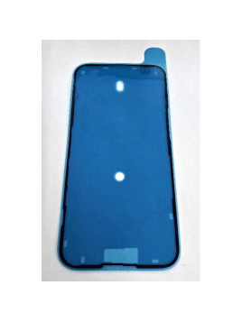 Adhesivo de pantalla para iPhone 15 Plus A3094 A2847 A3093 A3096 923-09186 Service Pack