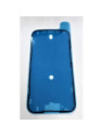 Adhesivo de pantalla para iPhone 15 A3090 A2846 A3089 A3092 923-09184 Service Pack