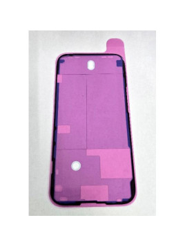 Adhesivo de pantalla para iPhone 14 Pro A2889 A2890 A2891 A2892 A2650 923-080945 Service Pack