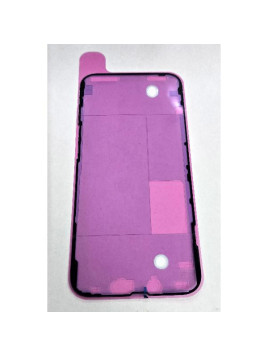 Adhesivo de pantalla para iPhone 13 Pro A2483 A2636 A2638 A2639 A2640 923-006628 Service Pack