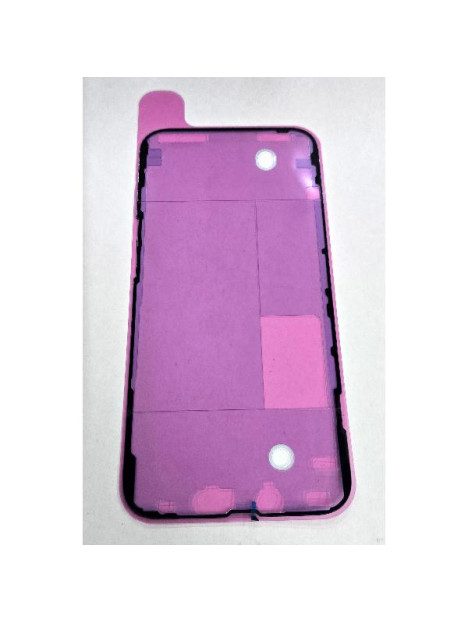 Adhesivo de pantalla para iPhone 13 Pro A2483 A2636 A2638 A2639 A2640 923-006628 Service Pack