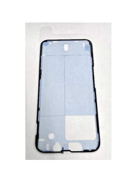 Adhesivo de pantalla para iPhone 13 Mini A2481 A2626 A2628 A2629 A2630 923-06614 Service Pack