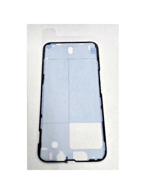 Adhesivo de pantalla para iPhone 13 Mini A2481 A2626 A2628 A2629 A2630 923-06614 Service Pack