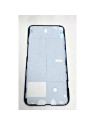 Adhesivo de pantalla para iPhone 13 A2482 A2631 A2633 A2634 A2635 923-06620 Service Pack