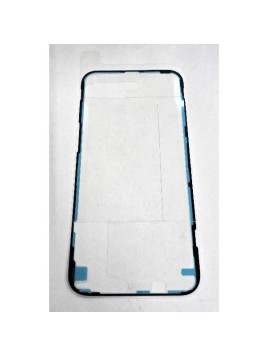 Adhesivo de pantalla para iPhone 12 Pro Max A2410 A2411 A2412 A2413 923-04895 Service Pack